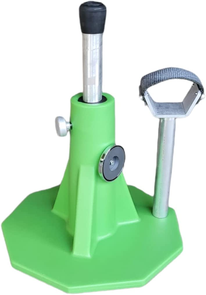 Hoof Holders