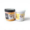 Cloud 9 Impression Material Ultra Soft 3 lbs