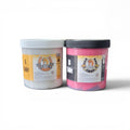Cloud 9 Impression Material Soft 3 lbs
