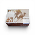 Optima Copper 5 Combo Slim Nails 250