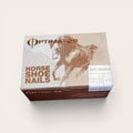 Optima Copper 5 City Nails 250