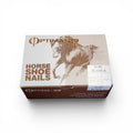 Optima Copper 5 Slim Nails 250
