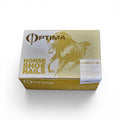 Optima Nails Combo 5 Slim 250