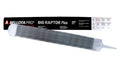 Bellota Big Raptor Plus