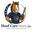 HOOF CARE STORE logo