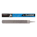 Bellota Classic Rasp