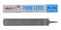 Bellota Prime Level Rasp