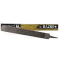 Bellota Razor Plus Rasp