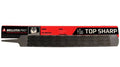 Bellota Top Sharp Rasp