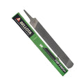 Bellota Top Finish
