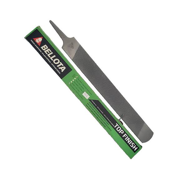Bellota Top Finish
