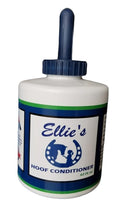 Ellie's Hoof Conditioner