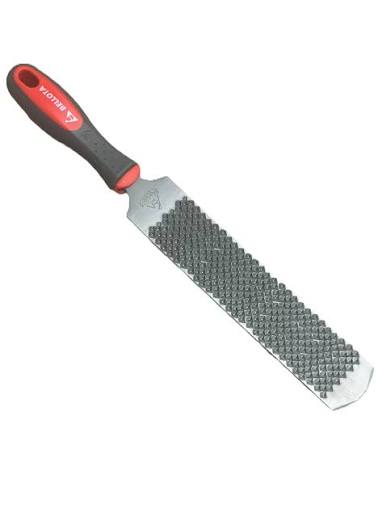 Bellota Mini Rasp