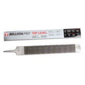 Bellota Top Level Rasp