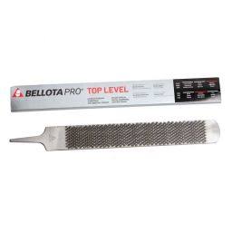 Bellota Top Level Rasp